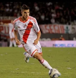 lamela20preparazione20tiro20ottima