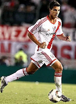 lamela20tutta20figura20profilo20guida20palla