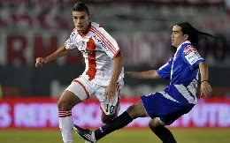 lamela20va20via20di20spunto20a20sandokan20che20prova20a20stenderlo