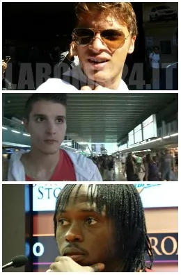 lameljajicervinho