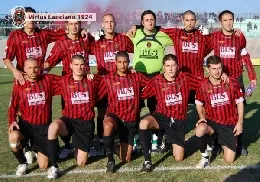 lanciano