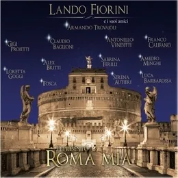 lando20fiorini