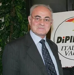 lannutti20idv
