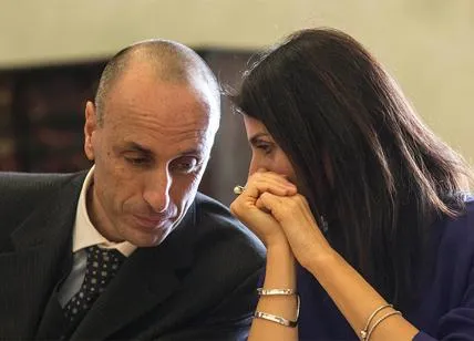lanzalone raggi 1