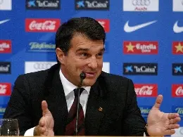 laporta