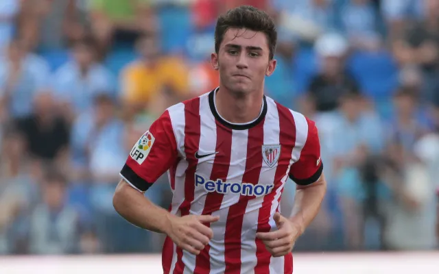 laporte