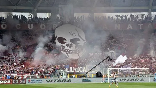 lapr0402 123 u202182049561m8b u110588702654tzg 620x349 at gazzetta web articolo