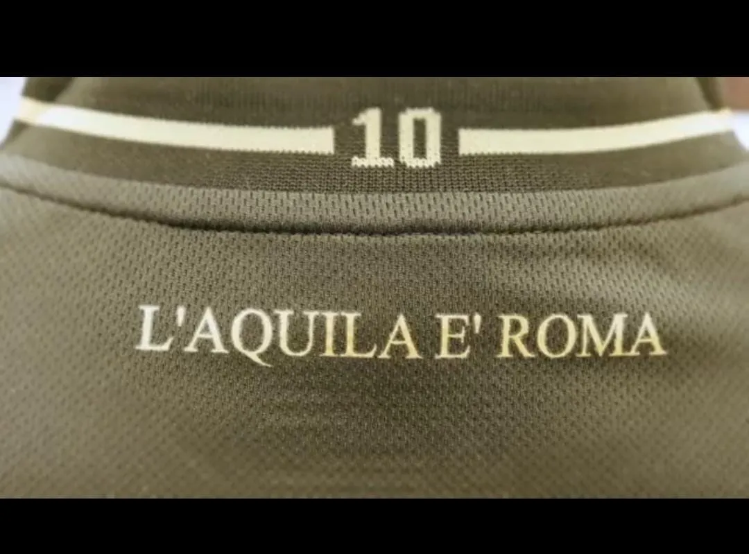 laquila