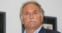 larini20udinese