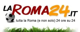 laroma2420ogo new