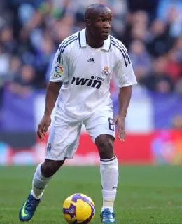 lassana20diarra