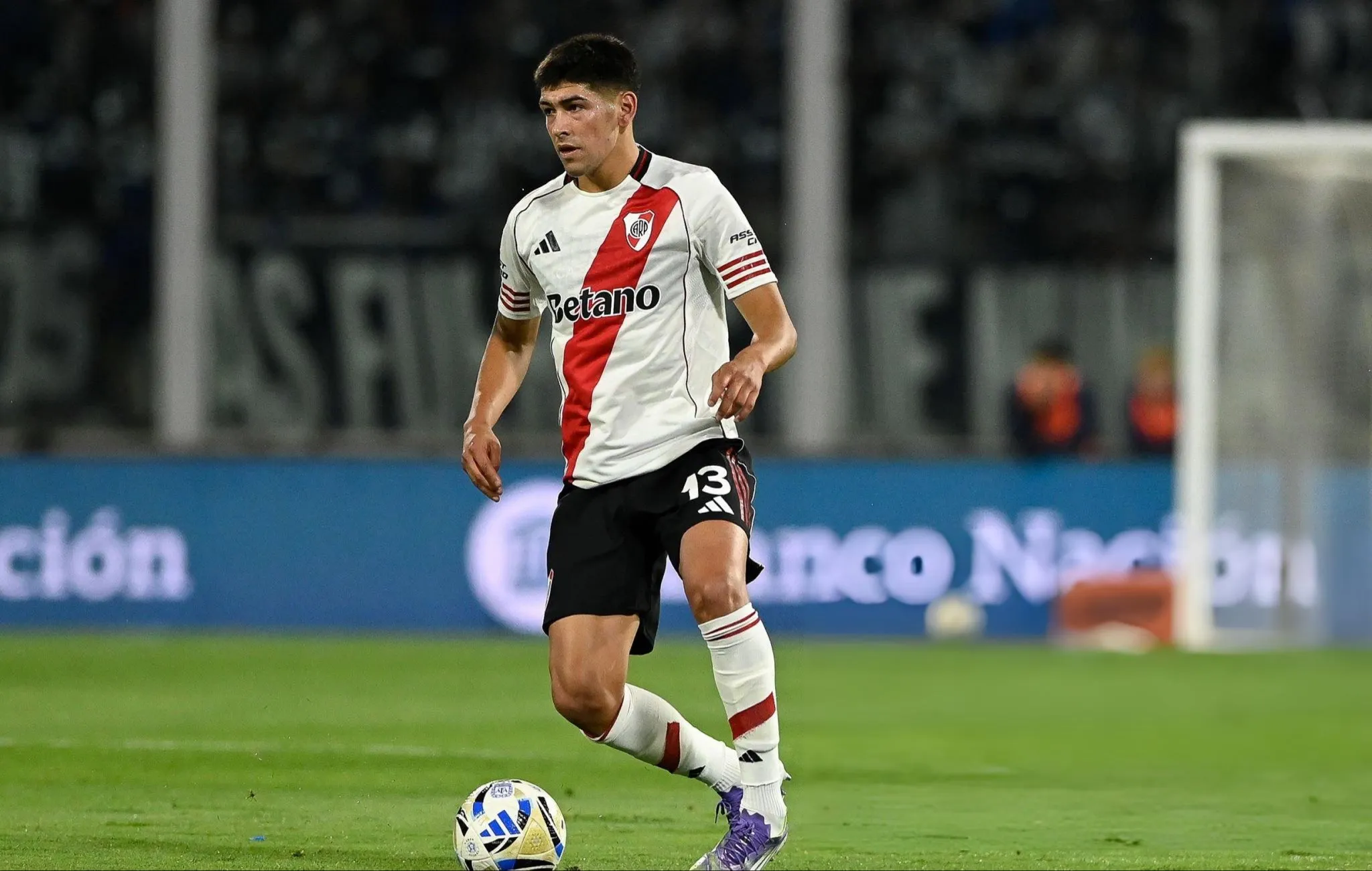 lautaro rivero 1