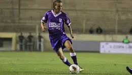 laxalt
