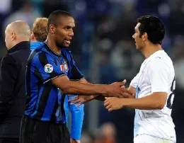 lazio inter
