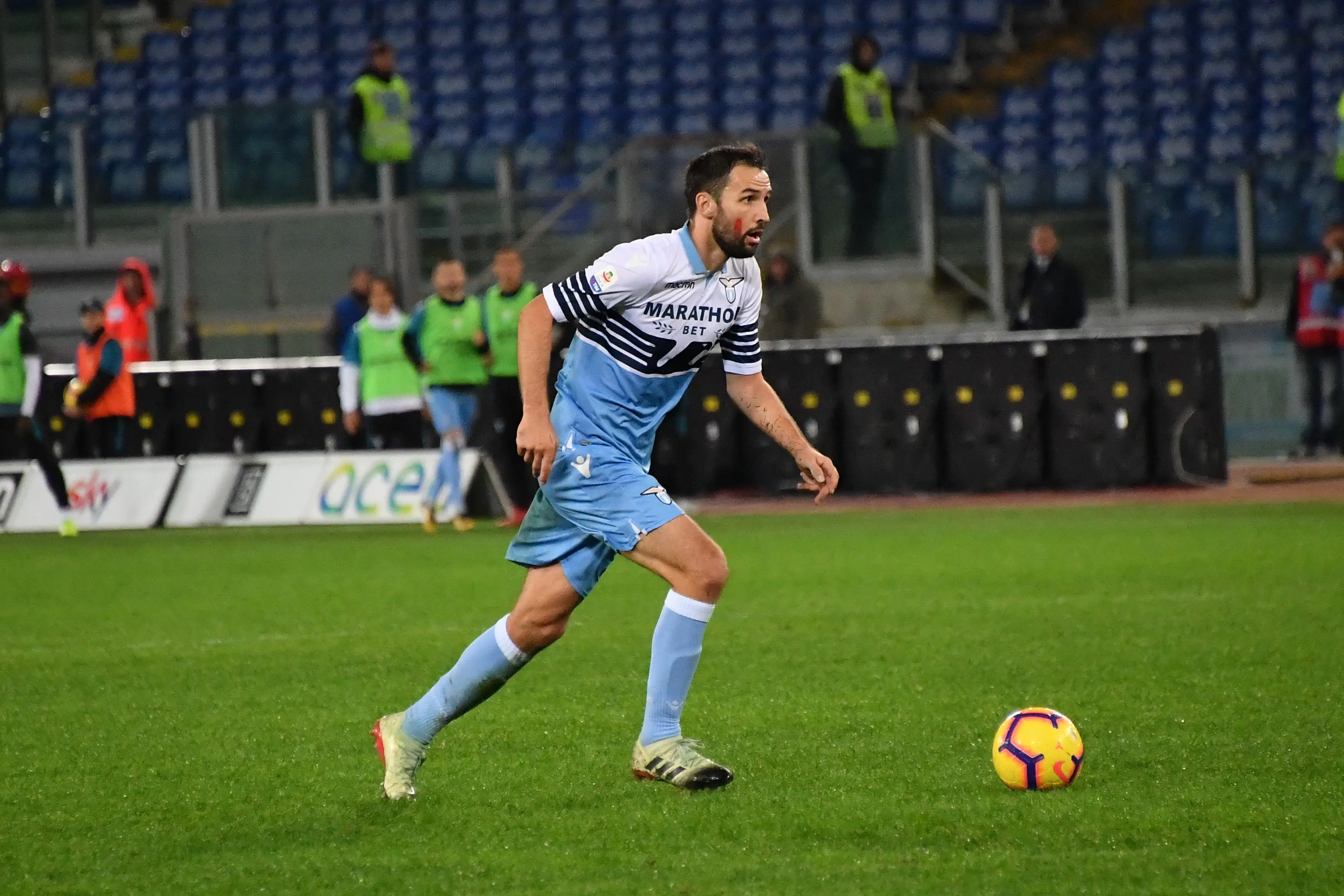 lazio milan badelj 02 1