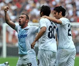 lazio20brocchi20dias20floccari