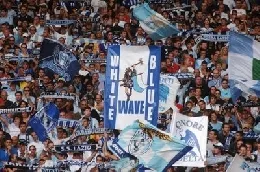 lazio20curva20nord