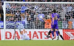lazio20fiore