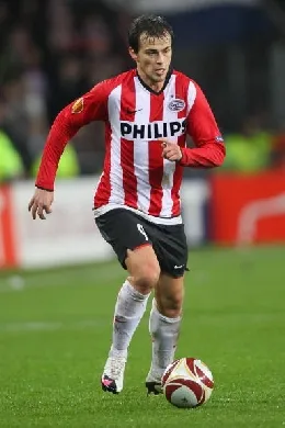 lazovic20danko