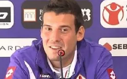lazzari