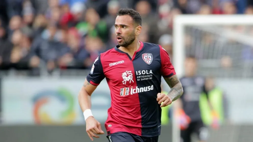 leandro castan cagliari serie a 04022018 1g538tynntq4k11djs631cq6p1