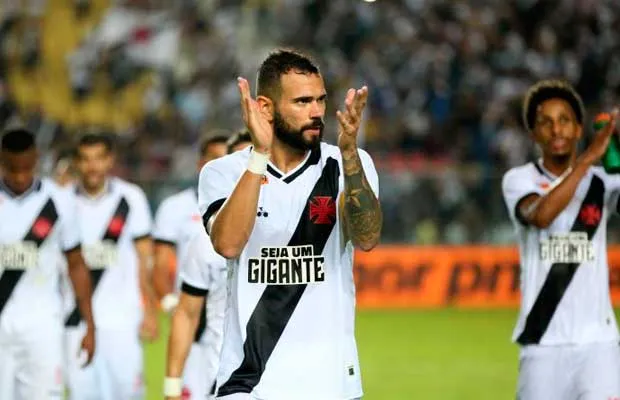 leandro castan serra