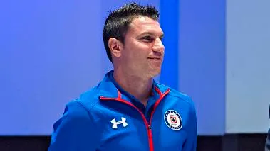 leandro cufre cruz azul imago 7