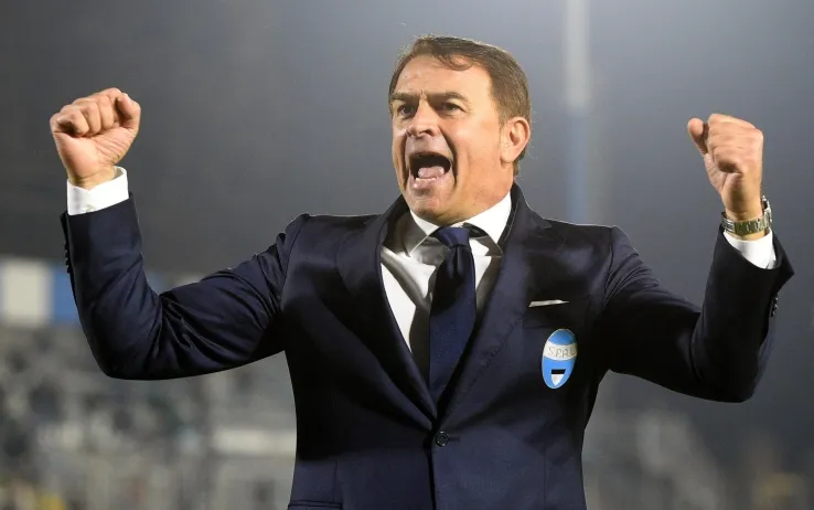 leaonardo semplici