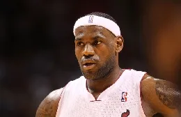 lebron20james20miami20heat