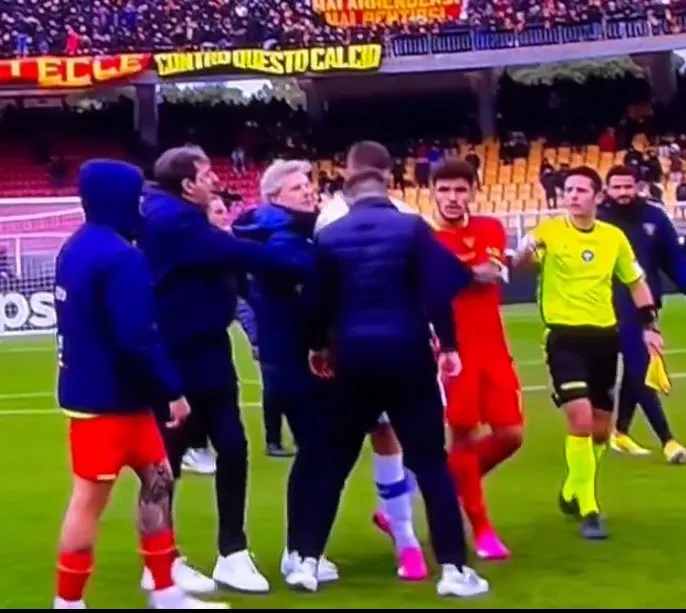 lecce hellas verona daversa henry