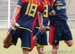lecce20allenam2
