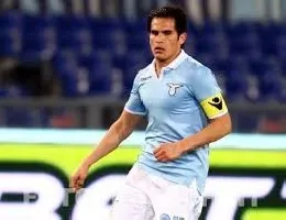 ledesma 2013
