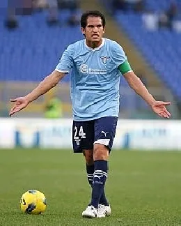ledesma lazio 2012