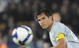 ledesma