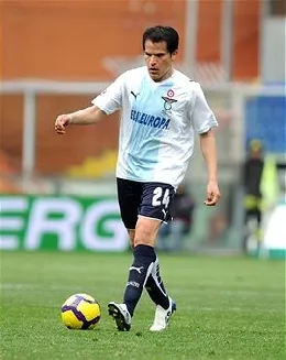 ledesma20lazio