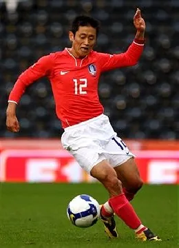 lee20young pyo