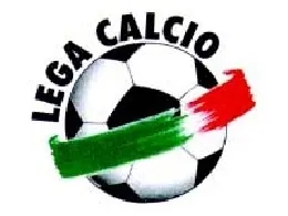 lega calcio