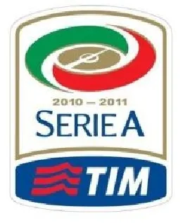 lega serie a2010 1120logo