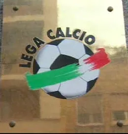 lega20calcio