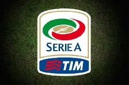 lega20calcio20ottimo