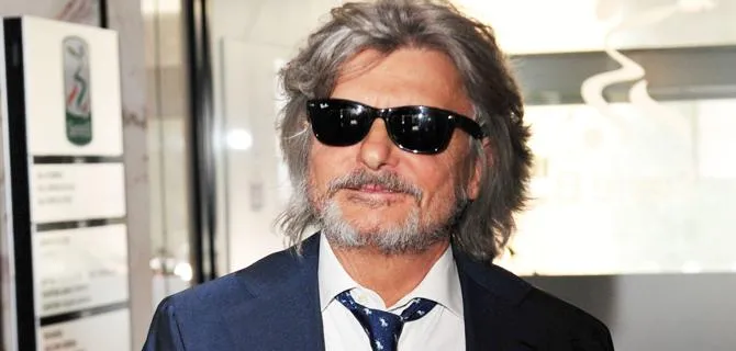 lega5 f140623144558 014 kdwe 673x320 at ilsecoloxixweb
