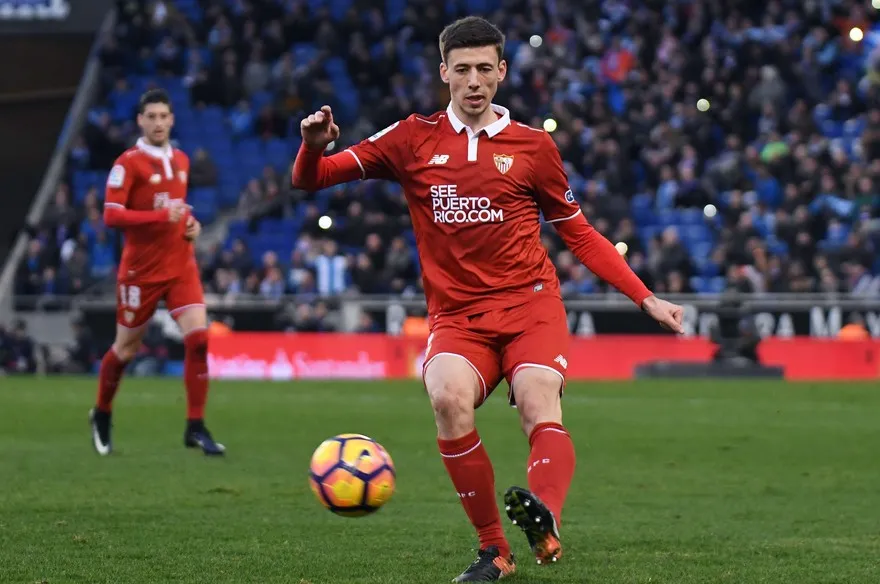 lenglet siviglia 2017