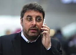 leonardi telefonino parma