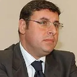 leonardi