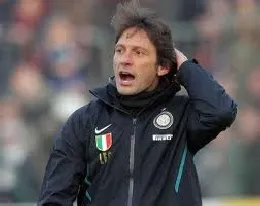 leonardo20inter