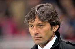 leonardo20sguardo20serio