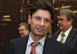 leonid fedun20pp