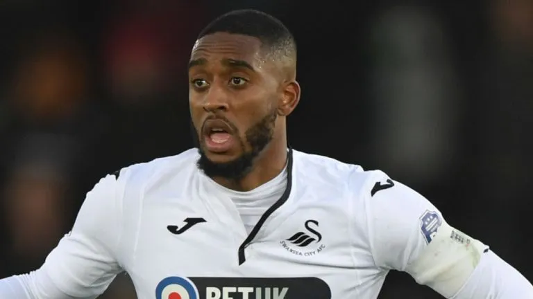 leroy fer
