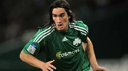 leto panathinaikos