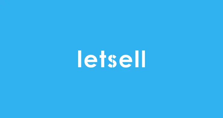 letsell